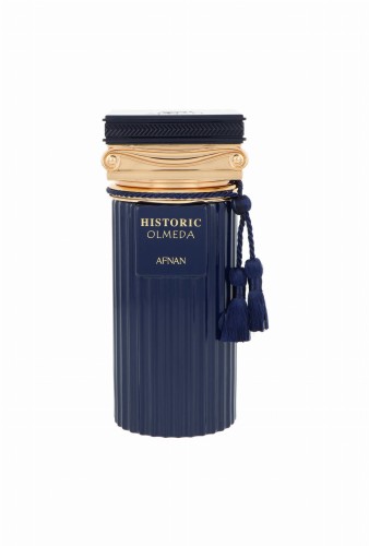 afnan perfumes olmeda