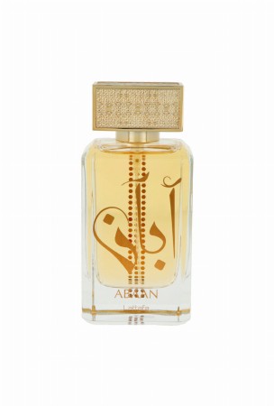 Lattafa Abaan Edp 100ml
