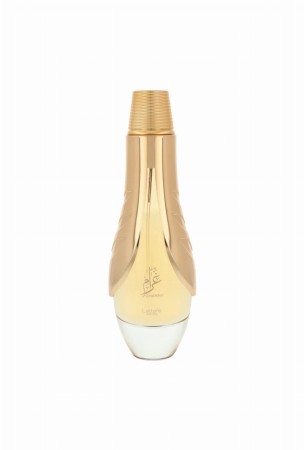 Lattafa Pride Gharam Edp 100ml
