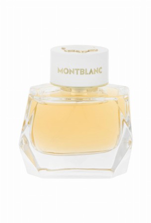 Montblanc Signature Absolue Edp 90ml