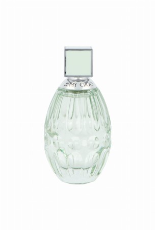 Jimmy Choo Floral Edt 90ml
