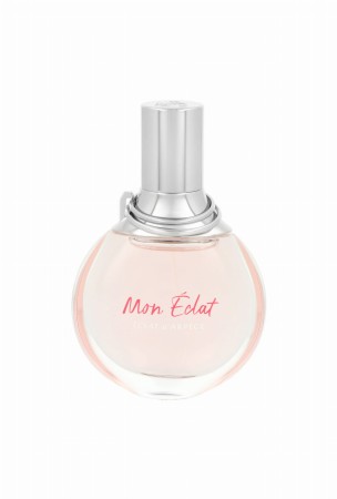 Lanvin Eclat D`Arpege Mon Eclat Edp 30ml