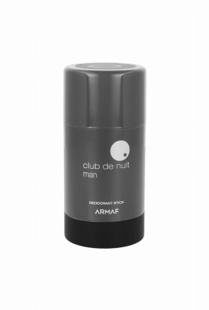 Armaf Club De Nuit Man Deostick 75g
