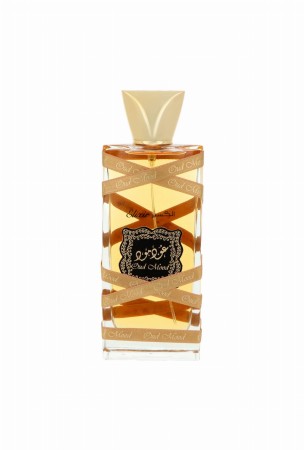 Lattafa Oud Mood Elixir Edp 100ml