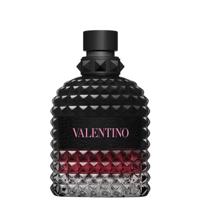Valentino Uomo Born In Roma Intense Edp 100ml
