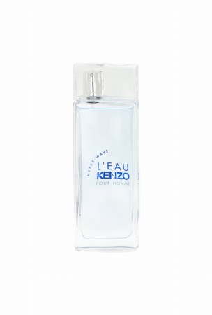Kenzo L`Eau Kenzo Pour Homme Hyper Wave Edt 100ml