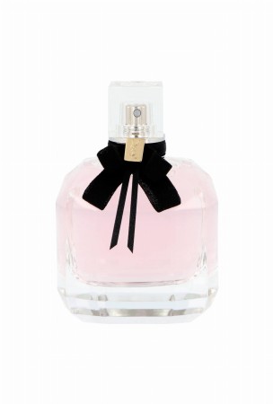 Tester Yves Saint Laurent Mon Paris EDP 90ml