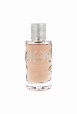 Tester Dior Joy Intense Edp 90ml
