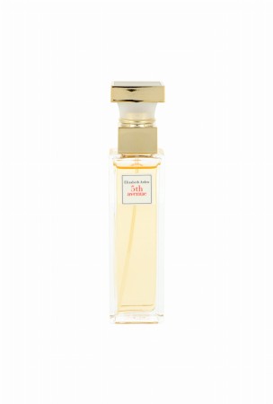 Elizabeth Arden 5Th Avenue Edp 30ml
