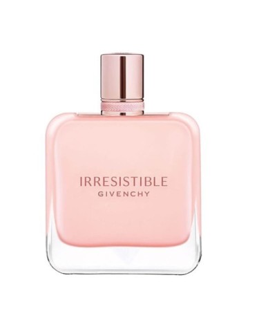 Givenchy Irresistible Rose Velvet Edp 80ml
