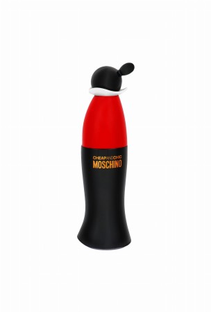 Moschino Cheap & Chic Edt 100ml