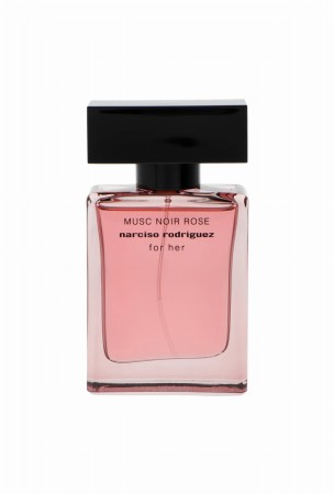 Narciso Rodriguez Musc Noir Rose For Her Edp 30ml