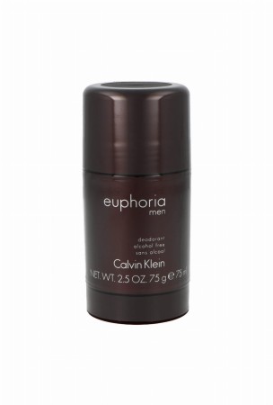 Calvin Klein Euphoria Men Deostick 75ml
