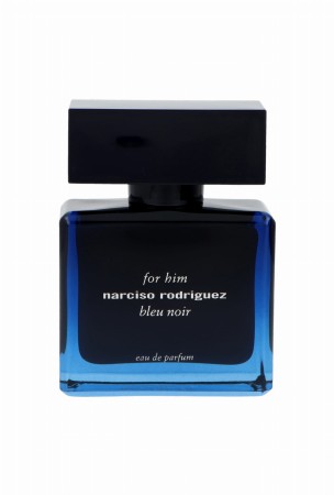 Narciso Rodriguez For Him Bleu Noir Edp 50ml