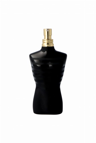 jean paul gaultier le male le parfum woda perfumowana 125 ml  tester   