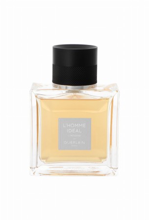 Guerlain L`Homme Ideal L`Intense Edp 50ml