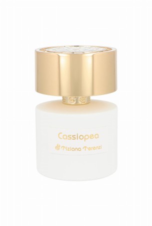 Tester Tiziana Terenzi Luna Cassiopea Extrait De Parfum 100ml