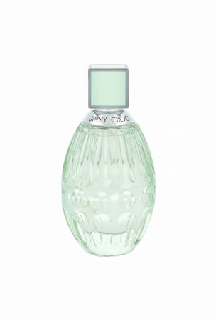 Jimmy Choo Floral Edt 60ml
