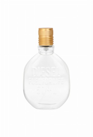 Diesel Fuel For Life Pour Homme Edt 50ml