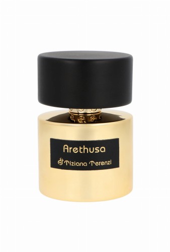 tiziana terenzi arethusa ekstrakt perfum 100 ml  tester   