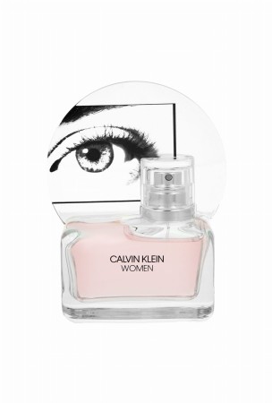Calvin Klein Women Edp 100ml