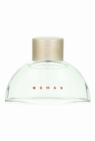 Hugo Boss Woman Edp 90ml