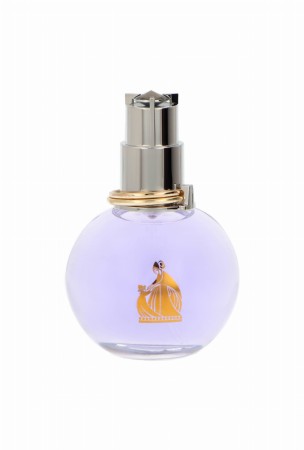 Lanvin Eclat D`Arpege Edp 30ml