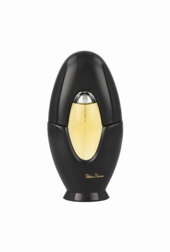paloma picasso paloma picasso woda perfumowana 50 ml     