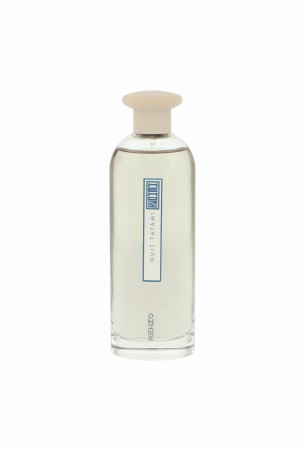 Tester Kenzo Memori Nuit Tatami Edp 75ml