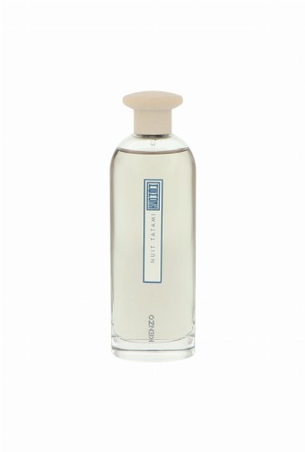 kenzo nuit tatami woda perfumowana 75 ml  tester   