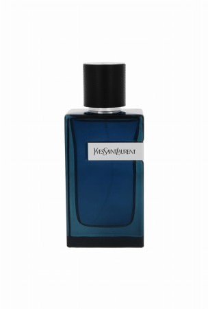 Tester Yves Saint Laurent Y Intense Edp 100ml