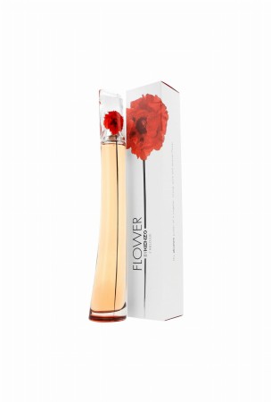 Kenzo Flower By Kenzo L`Absolue Edp 100ml