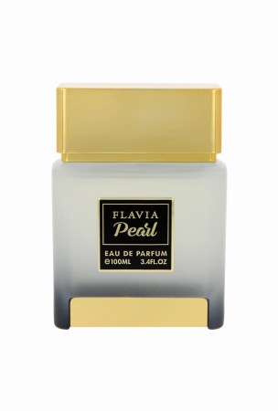 Flavia Pearl Edp 100ml