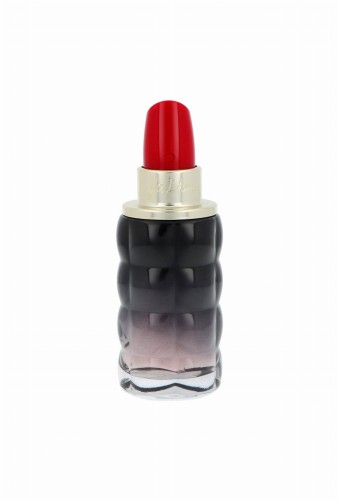 cacharel yes i am woda perfumowana 50 ml  tester   