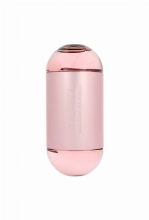 Tester Carolina Herrera 212 Sexy Edp 100ml