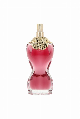jean paul gaultier la belle woda perfumowana 100 ml  tester   