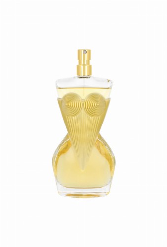 jean paul gaultier gaultier divine woda perfumowana 100 ml  tester   