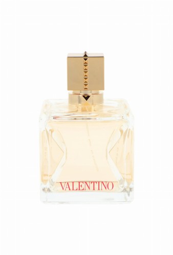 valentino voce viva woda perfumowana 100 ml  tester   