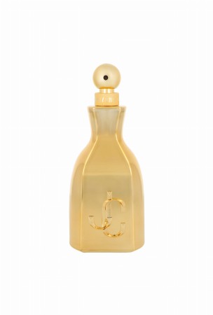 Tester Jimmy Choo I Want Choo Le Parfum Edp 125ml