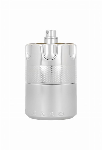 azzaro wanted woda perfumowana 100 ml  tester   