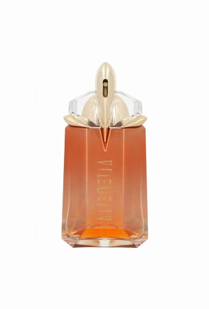 Tester Mugler Alien Goddess Supra Florale Edp 60ml