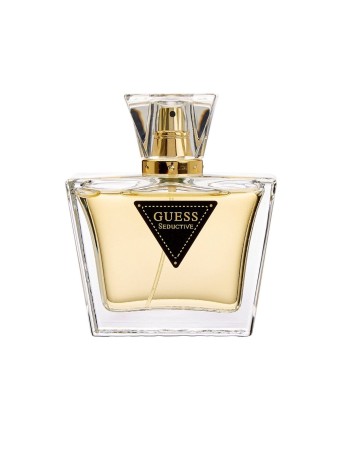 Tester Guess Seductive Edt 75ml