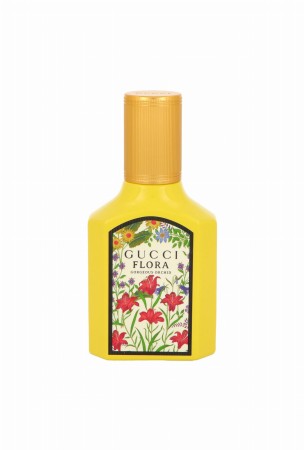 Gucci Flora Gorgeus Orchid Edp 30ml