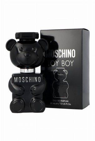 Moschino Toy Boy Edp 30ml