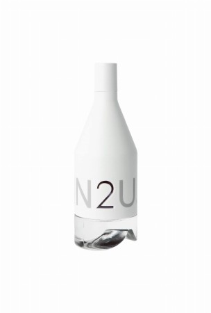 Calvin Klein Ck In2U For Him Edt 100ml
