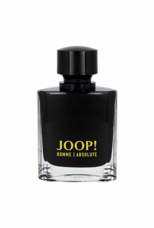 Joop! Homme Absolute Edp 120ml