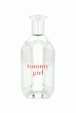 Tommy Hilfiger Tommy Girl Edt 100ml
