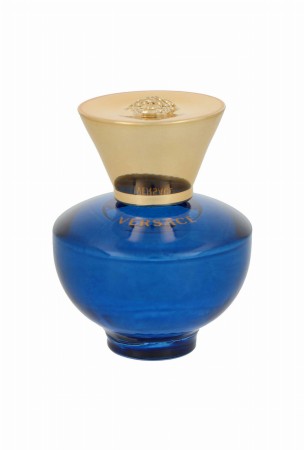 Versace Pour Femme Dylan Blue Edp 5ml
