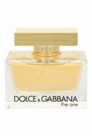 Tester Dolce & Gabbana The One Edp 75ml
