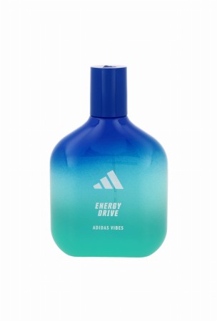 Adidas Energy Drive Edp 100ml